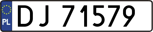 DJ71579