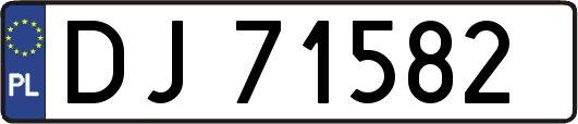 DJ71582