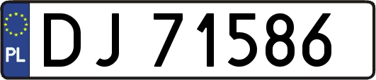 DJ71586