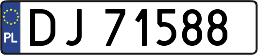 DJ71588