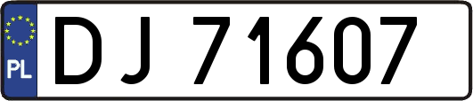 DJ71607