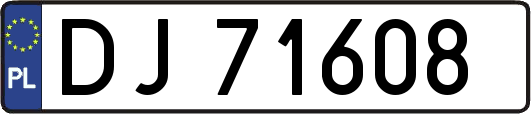DJ71608