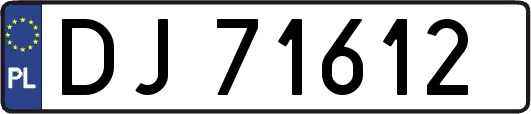 DJ71612