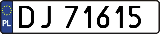 DJ71615