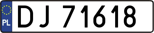 DJ71618