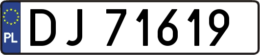 DJ71619