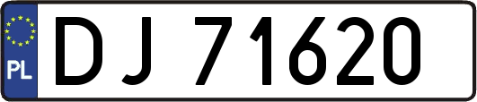 DJ71620