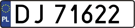 DJ71622