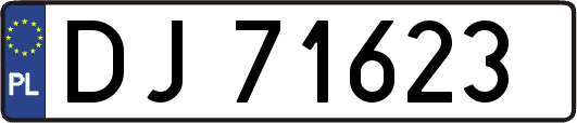 DJ71623