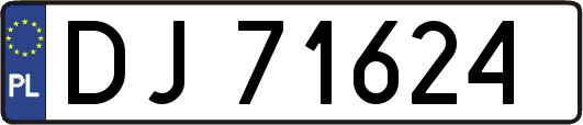 DJ71624