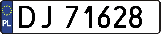 DJ71628