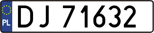 DJ71632