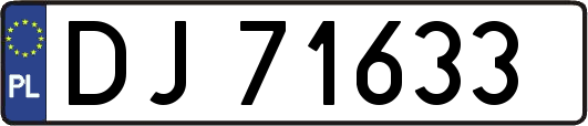 DJ71633