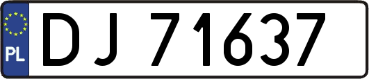 DJ71637