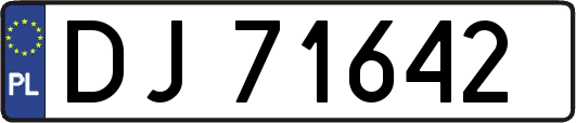 DJ71642