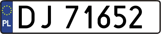 DJ71652