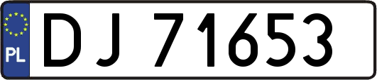 DJ71653