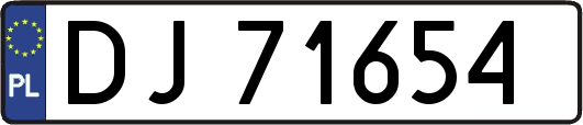 DJ71654