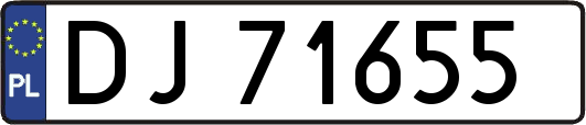 DJ71655