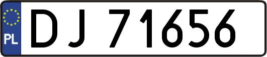 DJ71656