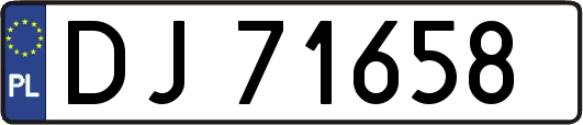 DJ71658