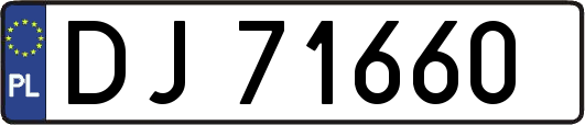 DJ71660