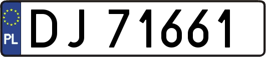 DJ71661