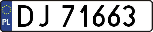 DJ71663