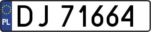 DJ71664