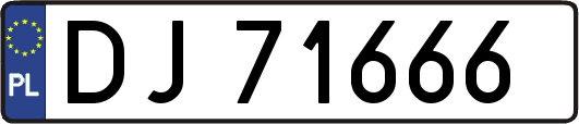 DJ71666