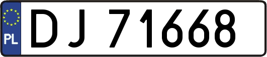 DJ71668