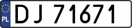 DJ71671
