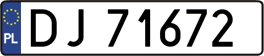 DJ71672