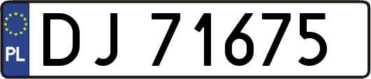 DJ71675