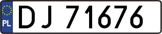 DJ71676