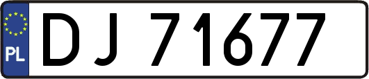 DJ71677