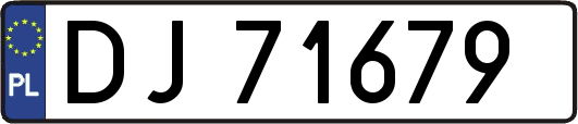DJ71679
