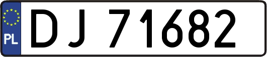 DJ71682