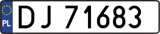 DJ71683