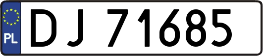 DJ71685