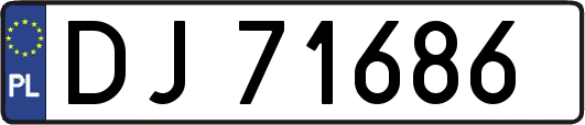 DJ71686