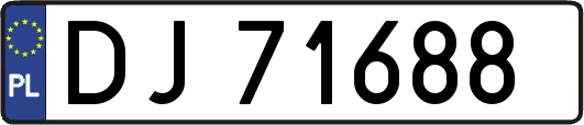 DJ71688