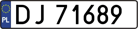 DJ71689