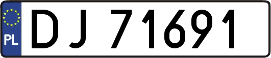 DJ71691