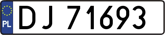 DJ71693