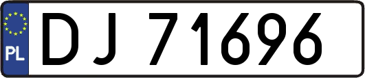 DJ71696