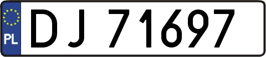 DJ71697