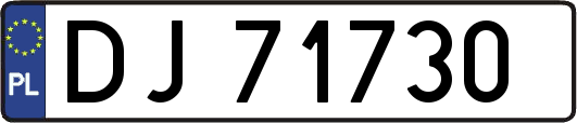 DJ71730