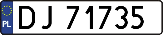 DJ71735