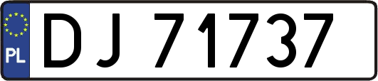 DJ71737